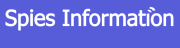 www.spiesinformation.dk